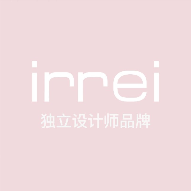 irrei依略