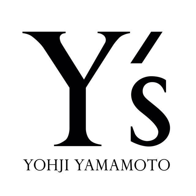 Y‘s