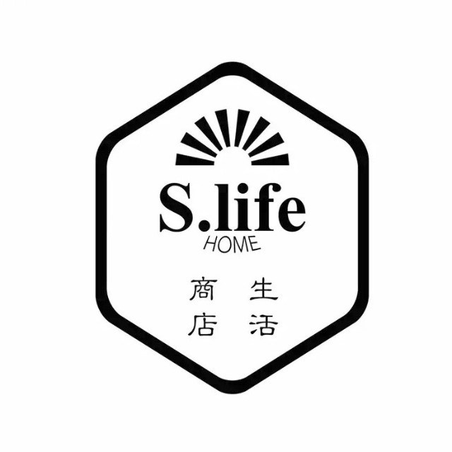 S.life生活商店