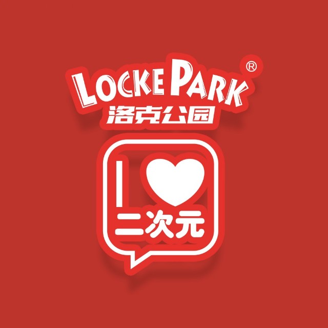 Lockepark