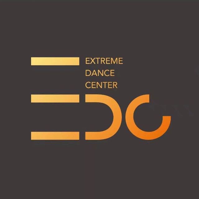 EDC Funky Dance