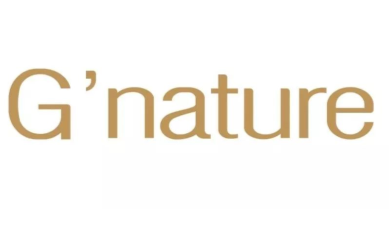 G’nature(Gnature)