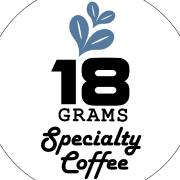 18Grams