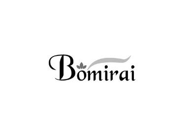 BOMIRAI