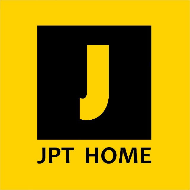 JPT&HOME