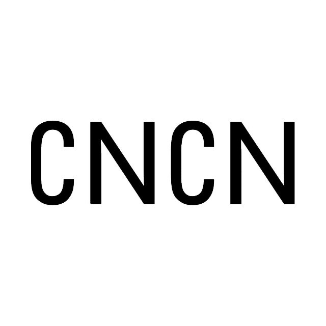 CNCN