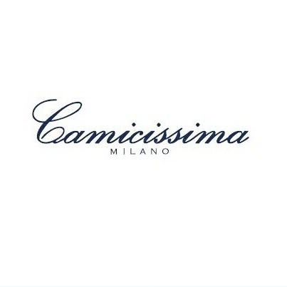 Camicissima(恺米切)