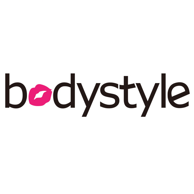 Body style