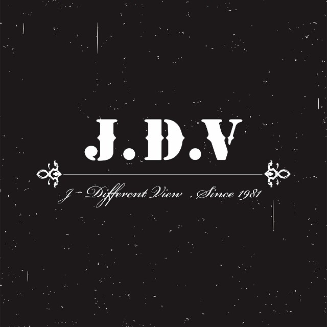 J.D.V(杰帝梵)