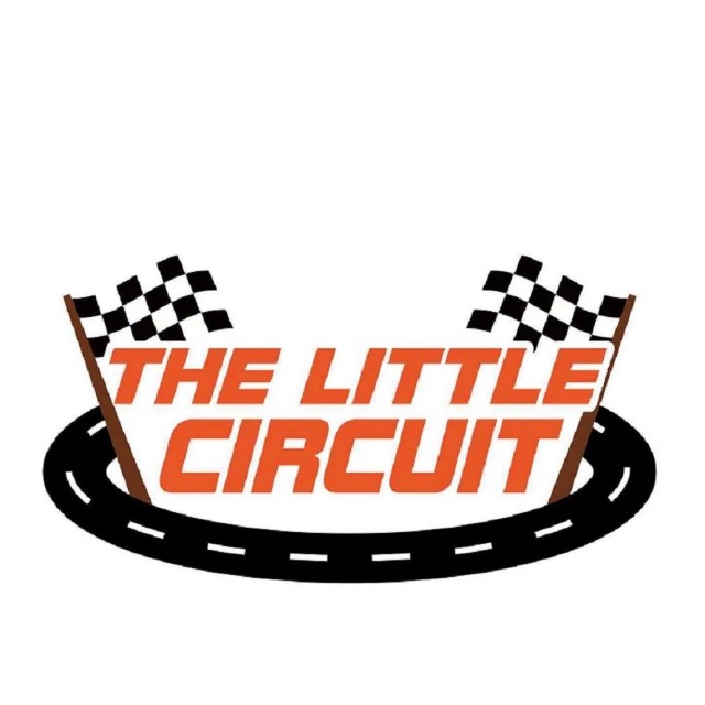 The Little Circuit