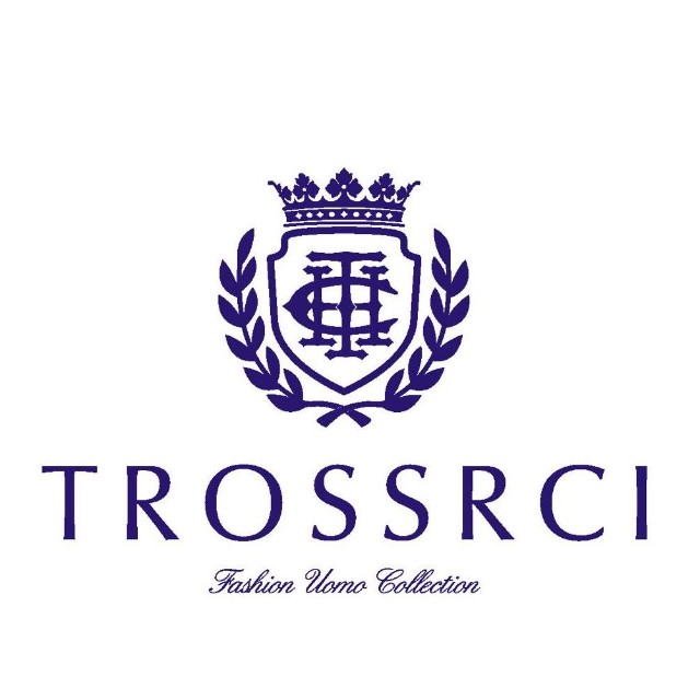 trossrci