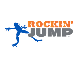 Rockin’Jump(Sky Zone)