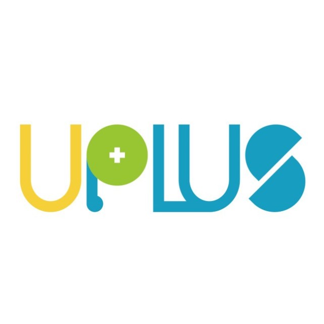 UPLUS伯格曼儿童运动成长中心(Uplus KidsWellness)