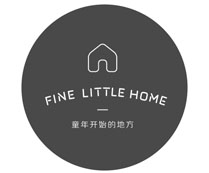 fine little home