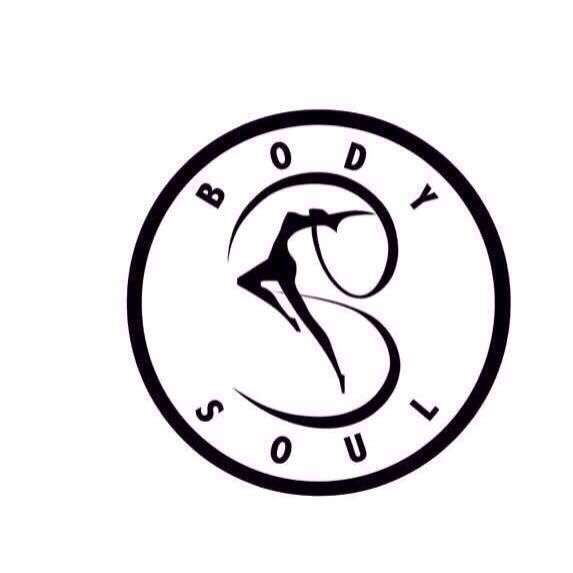 Body Soul Studio