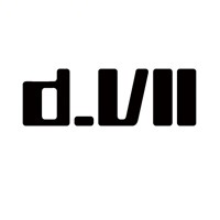 D.VII