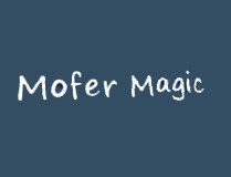 Mofer Magic