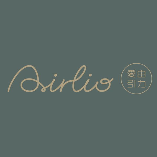 Airlio