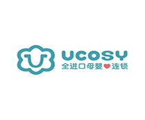 Ucosy