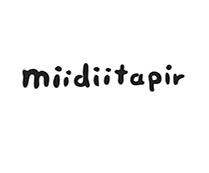 miidiitapir(miidiitapir)
