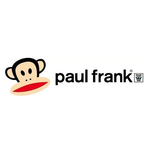 Paul frank tea