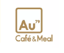 Au79 Cafe&Meal