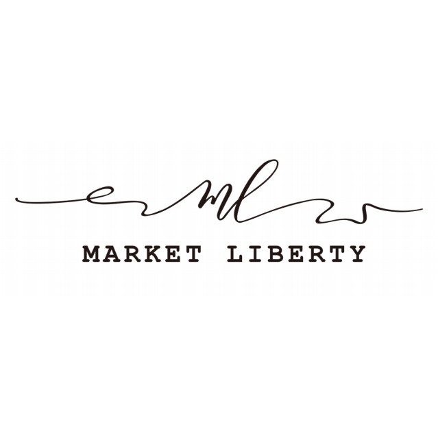 Market Liberty