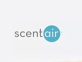 scentair