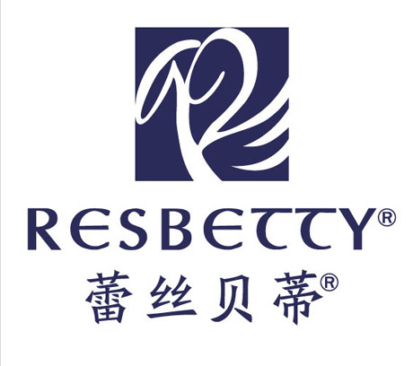 蕾丝贝蒂