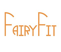 FairyFit