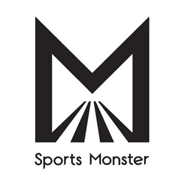 运动萌兽(Sports Monster)