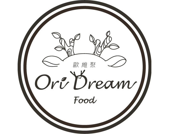 OriDream Food