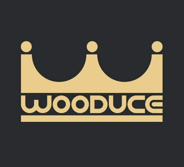 wooduce