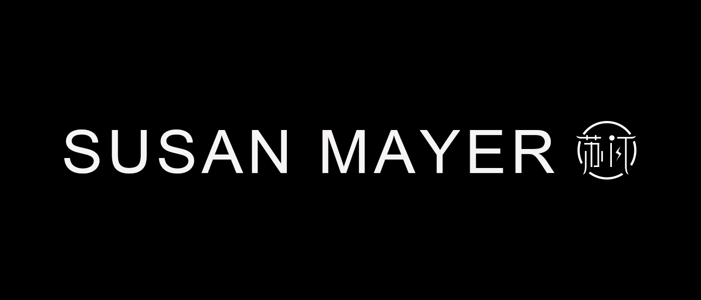 Susan Mayer