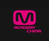 M Academy China