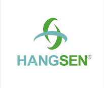 HANGSEN电子烟体验店