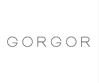 gorgor