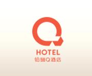 绿地Q酒店