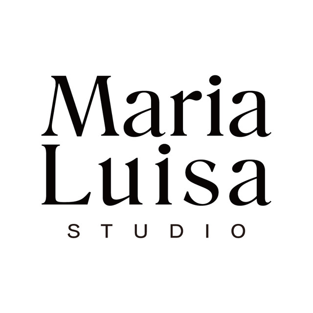 Maria Luisa studio