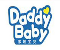 Daddybaby