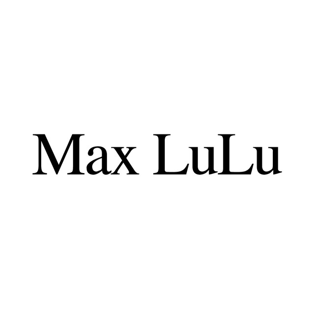 Max lulu