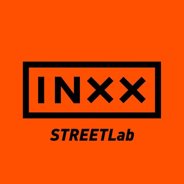 inxx street