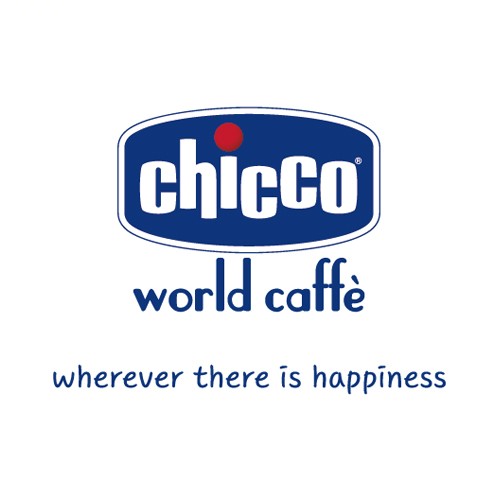 Chicco World Caffe