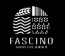 FASCINO BAKERY