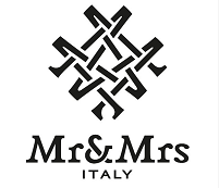 MR&MRS ITALY