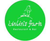 linlin’s farm田园体验餐厅