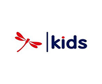红蜻蜓KIDS