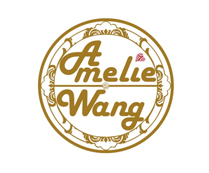 Amelie Wang