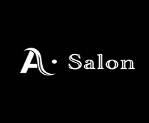 A.Salon