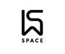 WS SPACE